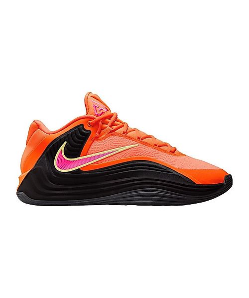 Nike Nike Performance Giannis Freak 7 Herren Hallenschuh günstig online kaufen