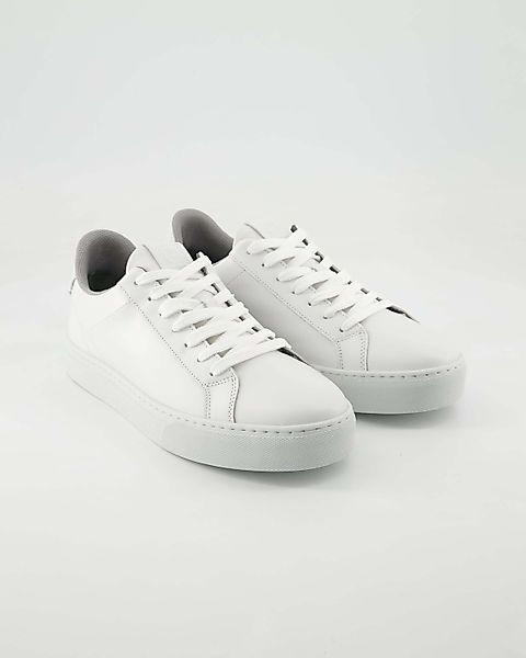 Marc O'Polo 50127723501170 Schnürschuh Obermaterial: Leder günstig online kaufen