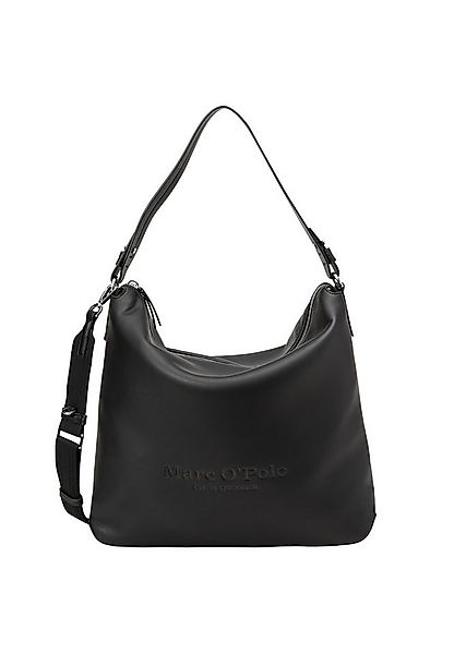 Marc O'Polo Accessories Hobo Veka, Damen Beuteltasche, Umhängetasche, Schul günstig online kaufen