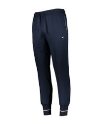 Nike Sporthose Nike Performance Strike Jogginghose günstig online kaufen