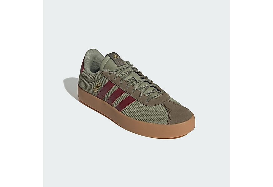 adidas Sportswear VL COURT 3.0 SCHUH Sandale (1-tlg) günstig online kaufen