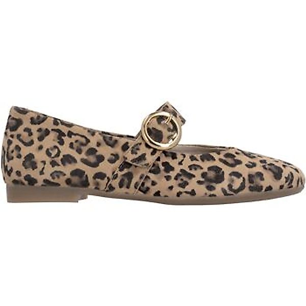 Remonte  Pumps Ballerinas günstig online kaufen