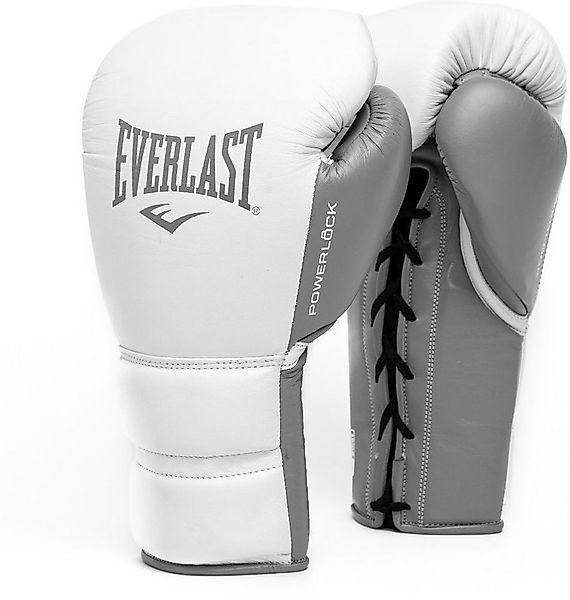 Everlast Boxhandschuhe Spark Training Glove günstig online kaufen