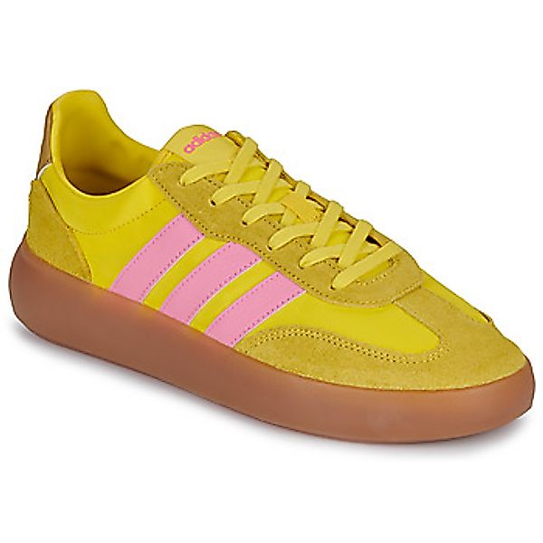 adidas  Sneaker BARREDA DECODE günstig online kaufen
