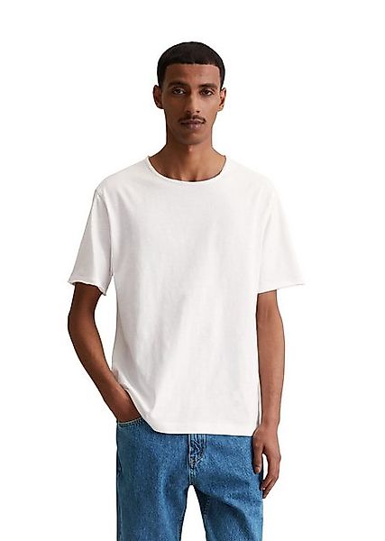 Marc O'Polo DENIM T-Shirt günstig online kaufen