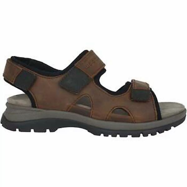 Waldläufer  Sandalen H-Taro günstig online kaufen