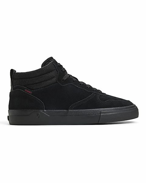 Element Skateschuh "Topaz C3 2.0 Mid" günstig online kaufen