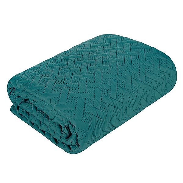 Eurofirany Tagesdecke ALARA, Stepppdecke, XL XXL, günstig online kaufen
