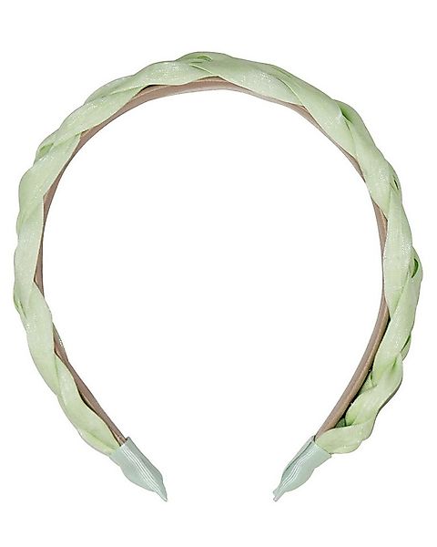 Trachtenland Haarreif Flecht Haarreif "Jette", Haarschmuck zu Dirndl Hochze günstig online kaufen