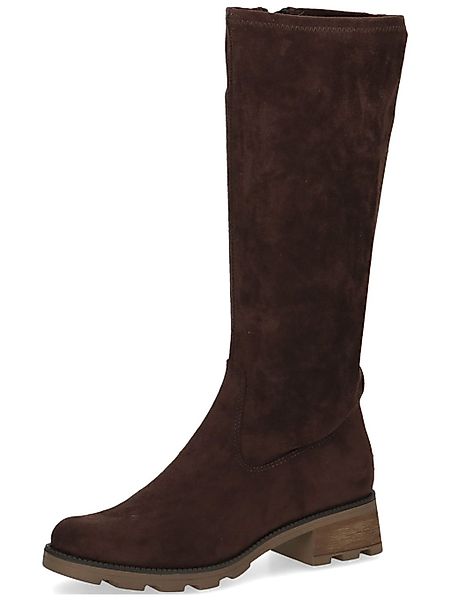 Caprice Stiefel "Caprice Stiefel Textil" günstig online kaufen