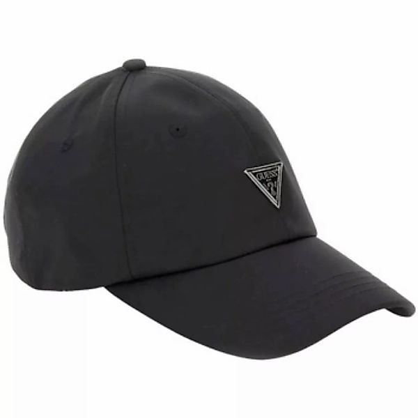 Guess  Schirmmütze Mini triangle günstig online kaufen