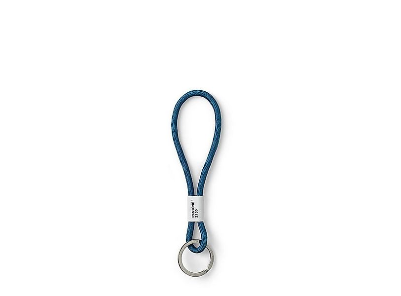 PANTONE Schlüsselanhänger, Design-Schlüsselband Key Chain Short, CoY 2020 - günstig online kaufen