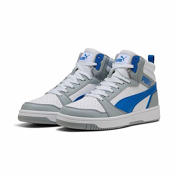 PUMA Sneaker "REBOUND V6" günstig online kaufen