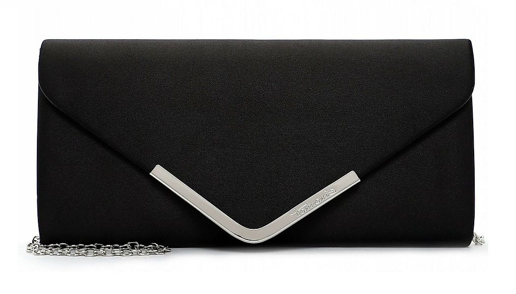 Tamaris Clutch Amalia günstig online kaufen