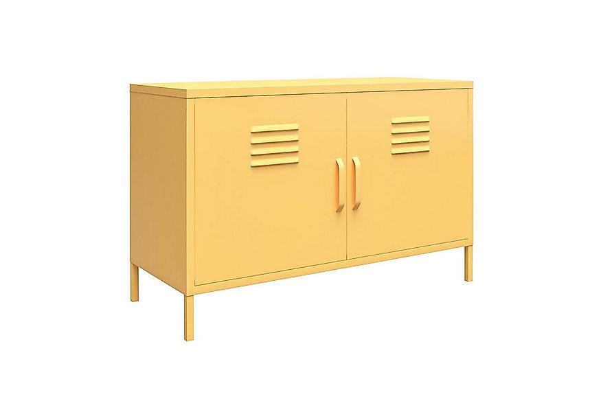 loft24 Sideboard Cache, Spint Schrank günstig online kaufen