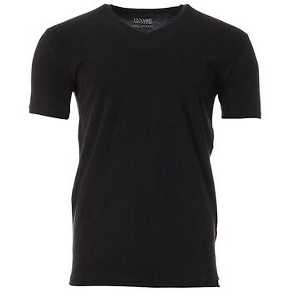 Paname Brothers  T-Shirt PB-TARIO günstig online kaufen