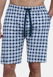 TOM TAILOR Bermudas Kilkenny Bindeband, Seitentaschen, günstig online kaufen