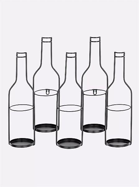 heine home Weinregal günstig online kaufen