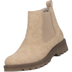 Rieker 73250-61 Stiefelette günstig online kaufen