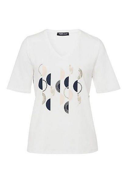 FRANK WALDER T-Shirt günstig online kaufen