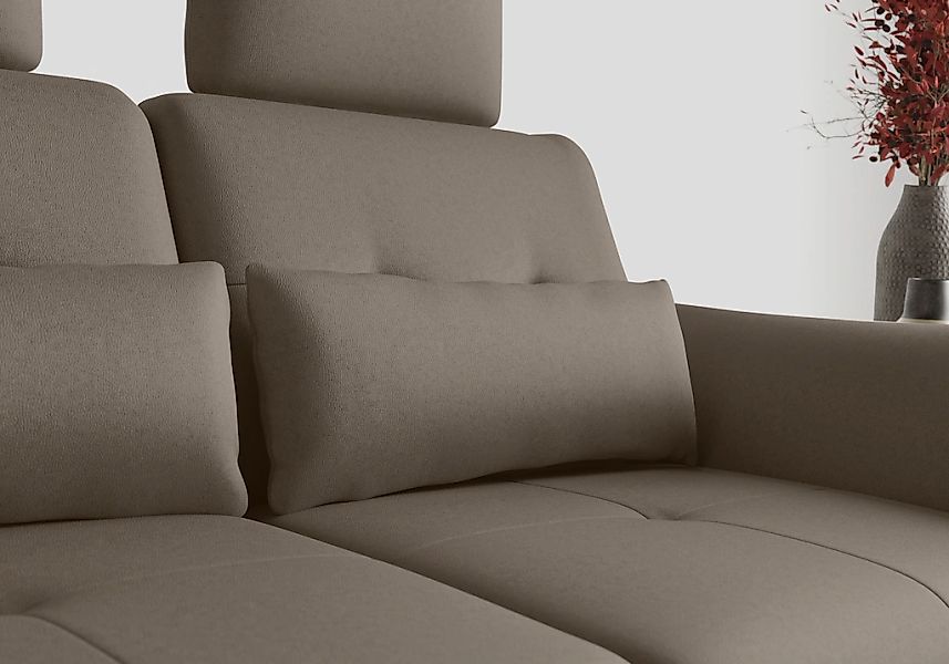 sit&more Sofakissen "Göteborg" günstig online kaufen