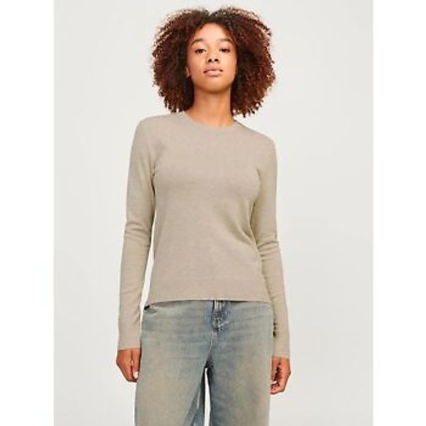 JJXX  Pullover 12255368 CARA-FEATHER GRAY günstig online kaufen