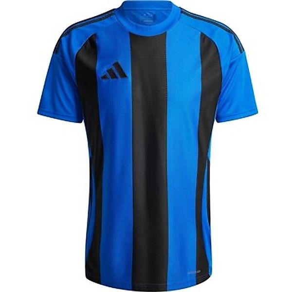 adidas  T-Shirt IW2147 günstig online kaufen
