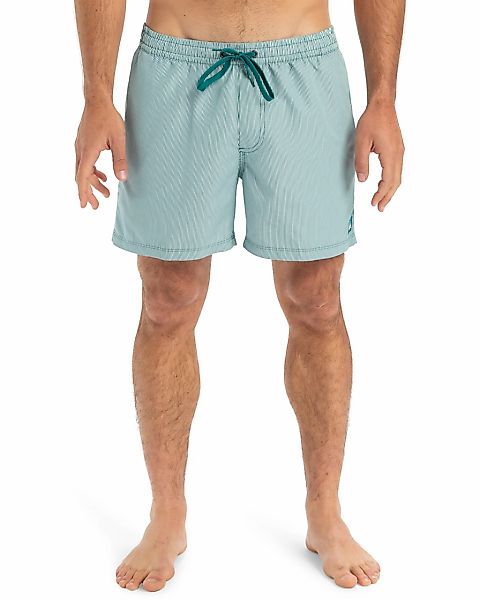 Quiksilver Boardshorts "Everyday Deluxe 15"" günstig online kaufen