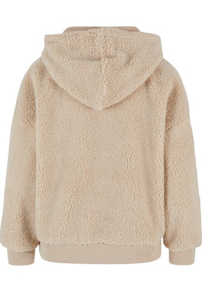 Karl Kani Kapuzenpullover Karl Kani KW213-074-1 günstig online kaufen
