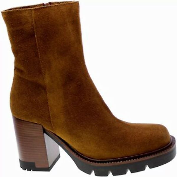 Tsakiris Mallas  Damenstiefel 143326 günstig online kaufen