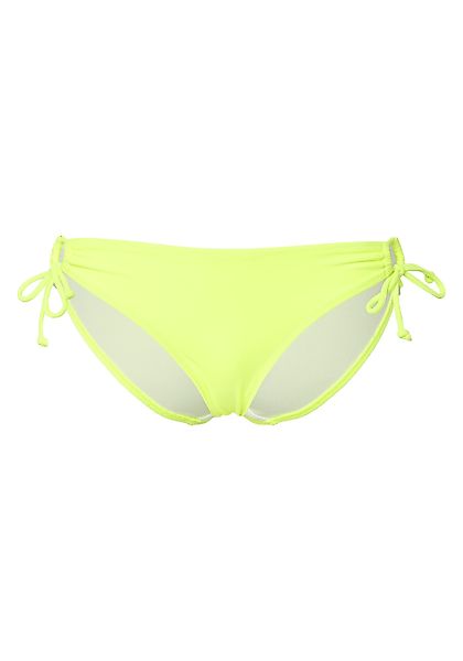 Chiemsee Bikinislip Bikini-Slip im Mix and günstig online kaufen