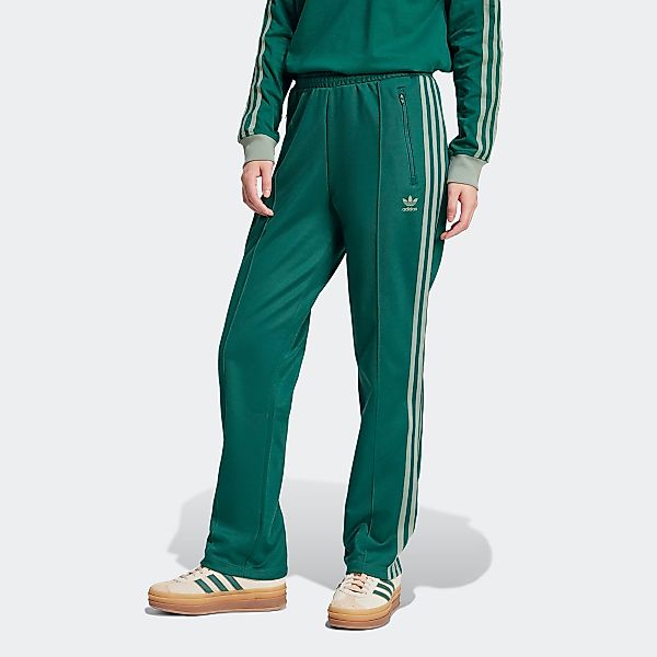 adidas Originals Sporthose BECKENBAUER TP (1-tlg) günstig online kaufen