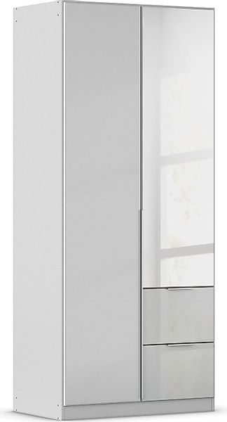 rauch Drehtürenschrank "Kleiderschrank Kleiderschränke Schrank Garderobe AG günstig online kaufen