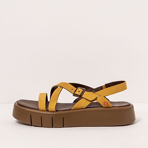 Art  Sandalen 1185312F5003 günstig online kaufen