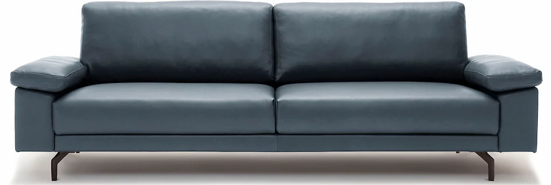 Creation BY ROLF BENZ 3-Sitzer "CR.450" günstig online kaufen