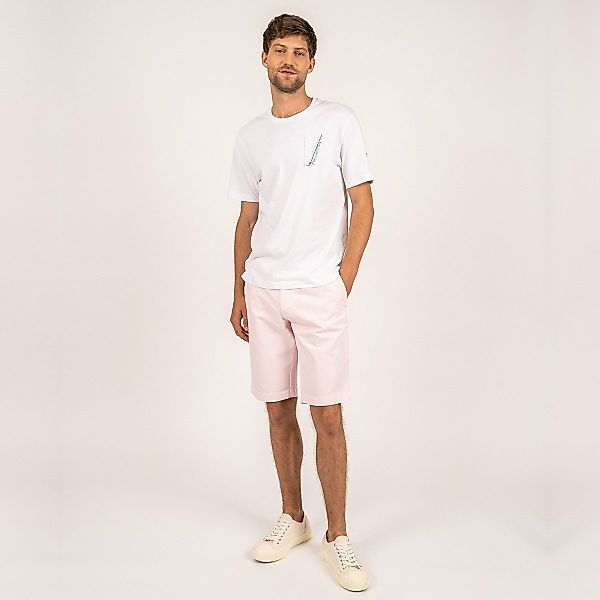 Saint James Bermudas 1120 Herren Shorts günstig online kaufen