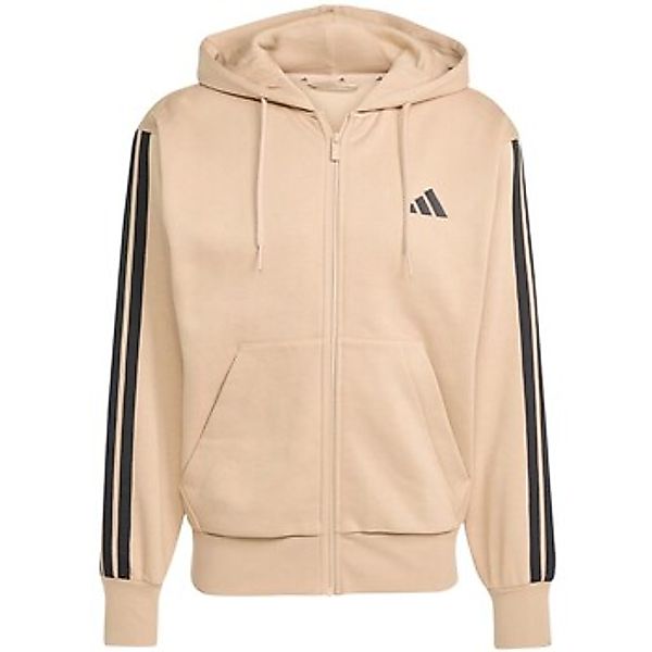 adidas  Sweatshirt JX0745 günstig online kaufen