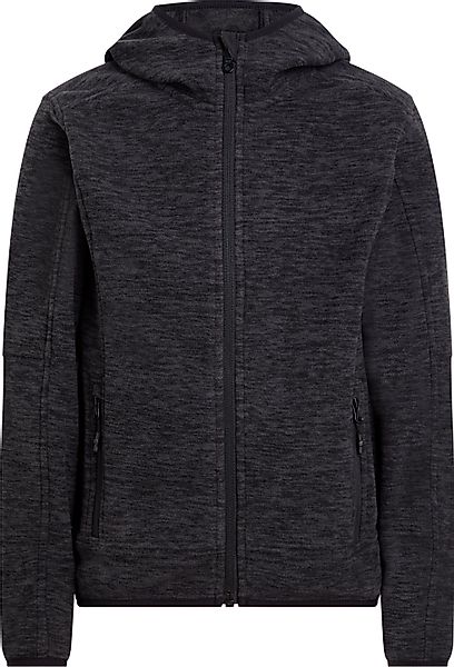McKINLEY Fleecejacke Fleece-Jacke Choco FZ HD günstig online kaufen