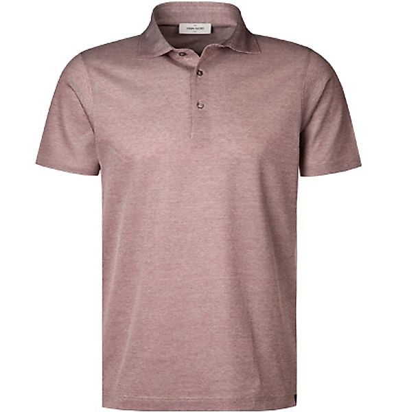 Gran Sasso Polo-Shirt 60103/72700/284 günstig online kaufen