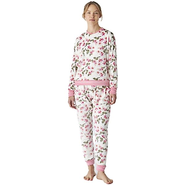 J&j Brothers  Pyjamas/ Nachthemden JJB4-FP0300 günstig online kaufen