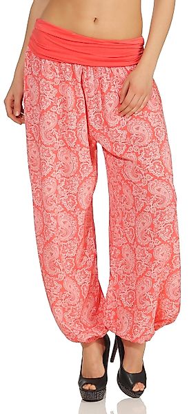 malito more than fashion Haremshose 8580 günstig online kaufen