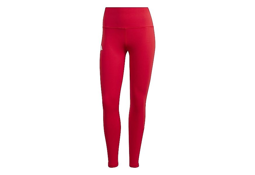 adidas Performance Funktionstights adidas Damen Lauftight Adizero E 1/1 L günstig online kaufen