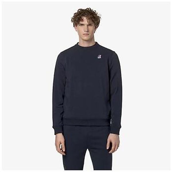 K-Way  Sweatshirt K8122PW günstig online kaufen