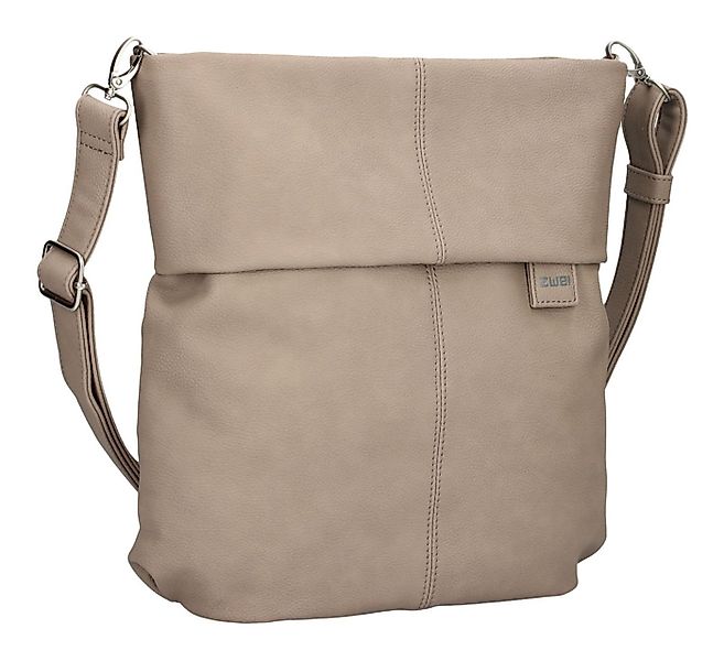 Zwei Umhängetasche M12 günstig online kaufen