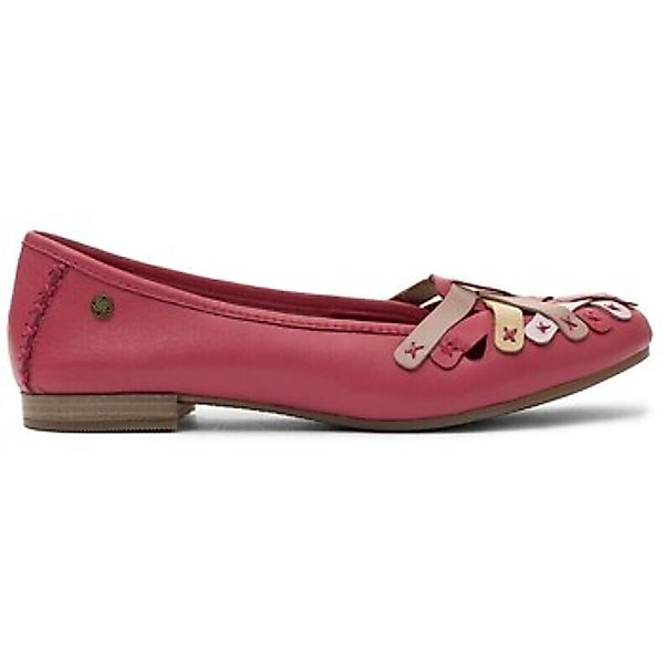 Maciejka  Ballerinas P754215000 günstig online kaufen