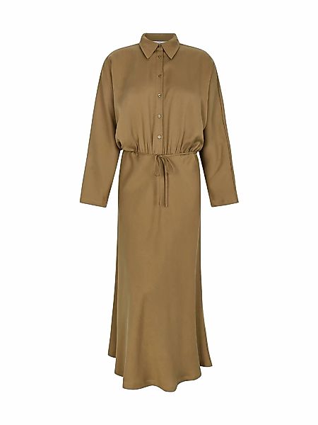 Soft Rebels Jerseykleid "Soft Rebels Dress SRStormy" günstig online kaufen