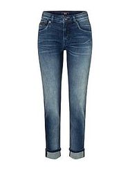 7/8-Jeans Mac denim günstig online kaufen