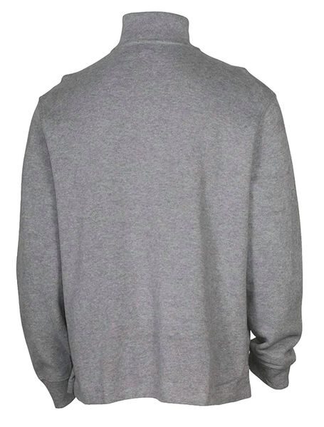Polo Ralph Lauren Sweatshirt Pullover Troyer günstig online kaufen