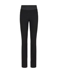 FREEQUENT Bootcuthose FQSHANTAL mit elastischem Bund günstig online kaufen