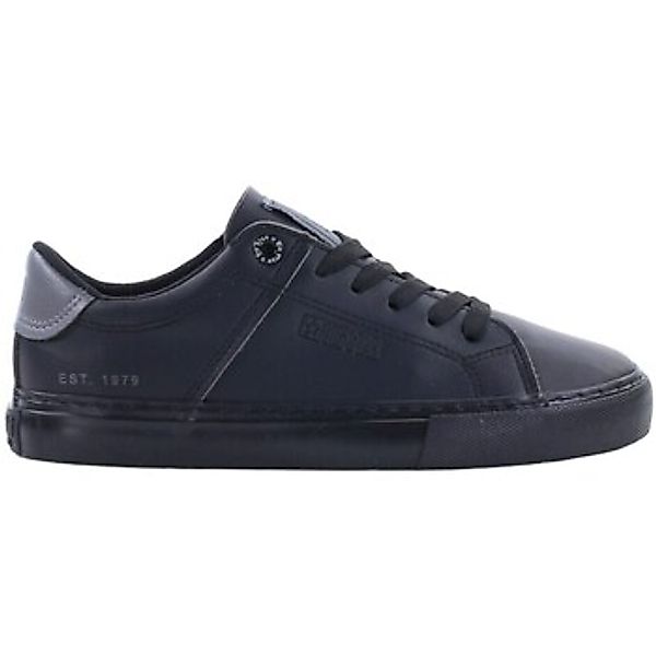 Big Star  Sneaker JJ274214 günstig online kaufen